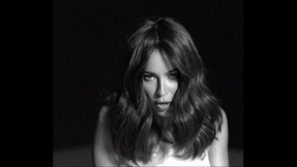 Ани Лорак - Новый бывший (Тизер)