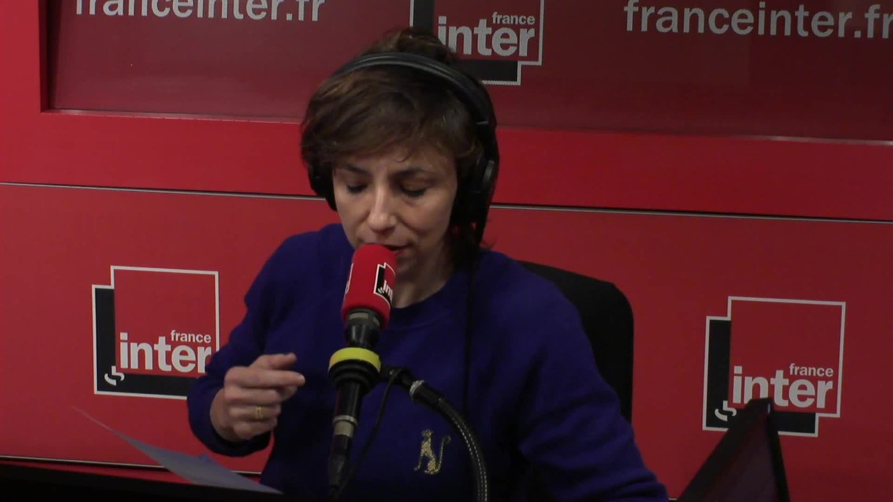 Avec "Love Hangover", Diana Ross devient princesse du disco - Tubes and Co