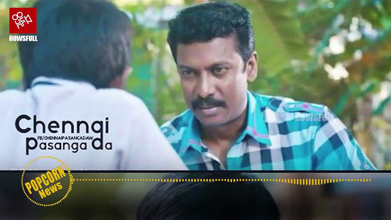 Tamil movies that were most trolled by Meme creators! | Thalapathy Vijay, Suriya, Gautham Karthik