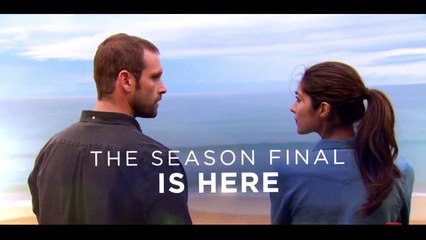 Home and Away Sneak Peek - The Season Final Is Here