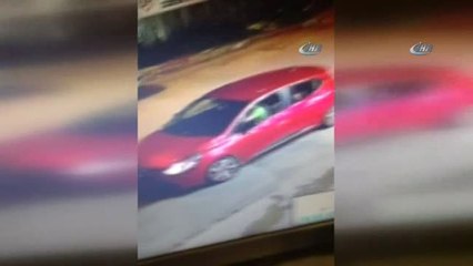 Cesedi Böyle Acile Taşımışlardı, O Yargılama Başladı