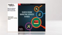 Search Engine Giant to Display Search Results Based on User’s Location on Mobile Web, Google App for iOS and Desktop