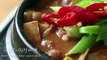 [ENG SUB] [RECIPE] how to make Beef brisket bean paste stew (Doenjang-jjigae) 이제이레시피_EJ recipe-hlNF20M9Tlc