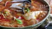 [ENG SUB] [RECIPE] how to make Soft Tofu Stew (sundubu jjigae) 이제이레시피_EJ recipe-0PNfm8ktCTE