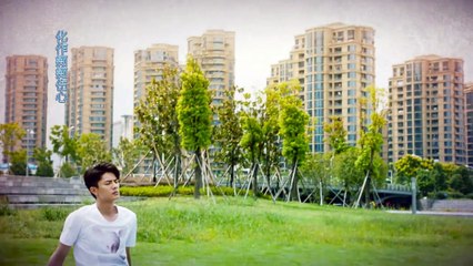 何所冬暖，何所夏涼28 [DVD高清原版]