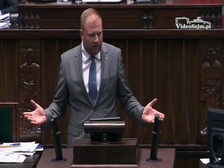 Witold Zembaczyński - 22.11.17