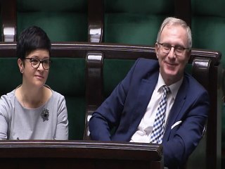 Władysław Kosiniak-Kamysz - 22.11.17