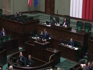 Władysław Kosiniak-Kamysz - 22.11.17