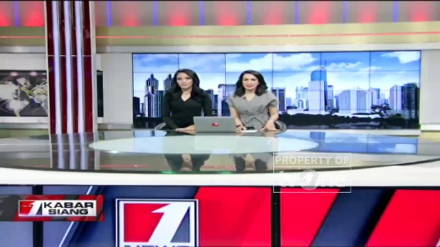 Penumpang Kecewa Tiket Kereta Hingga 30 Desember Sudah Habis Terjual