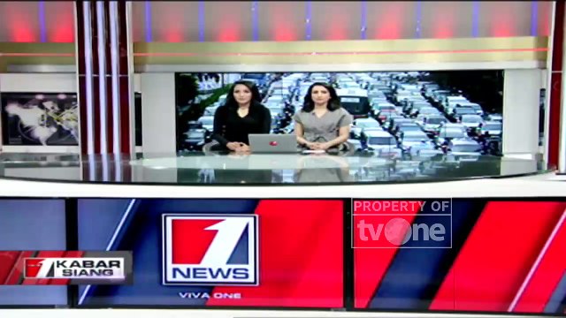 Tanggapan Warga Ibukota Mengenai Program OK OTRIP