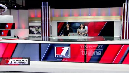 Inilah Profil Ustadz Abdul Somad