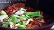 WHAT I EAT IN A WEEK #46 Mukbang (food diary) Korean food  _ EJ recipe-M2LbLh0wtDM