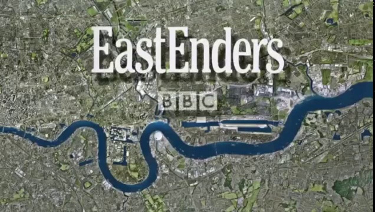 EastEnders 18th December 2017  | Eastenders 18th December 2017 | EastEnders Dec, 18 2017 Replay Full HD| Eastenders