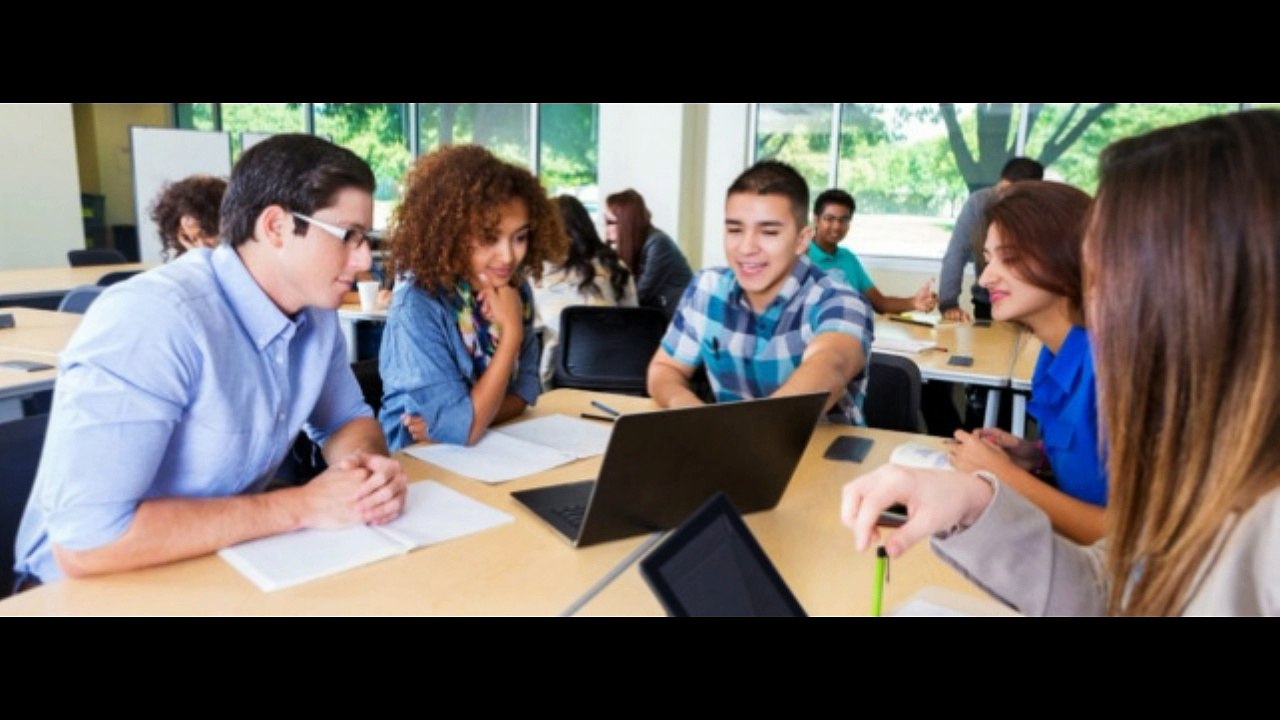 Sachkundenachweis arzneimittelgesetz | IHK Freiverkäufliche Arzneimittel