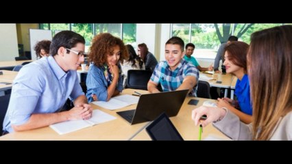 Sachkundenachweis arzneimittelgesetz | IHK Freiverkäufliche Arzneimittel