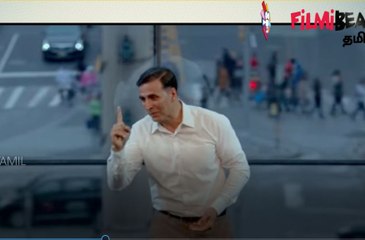 நாம் எடுக்க வேண்டிய படம்.. பாலிவுட்டில் எடுத்துவிட்டார்கள்- வீடியோ