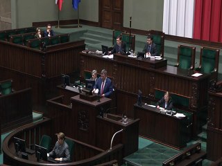 Andrzej Kryj - 23.11.17