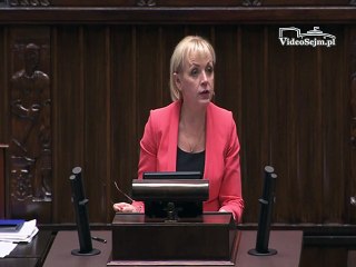 Anna Kwiecień - 23.11.17