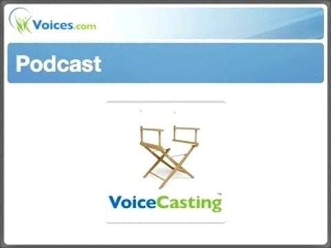 The Battle of the Sexes: Male and Female Voices