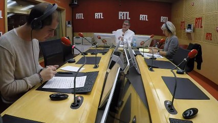 Grippe d'homme : mythe ou réalité ? - Les inattendus de Cyprien Cini