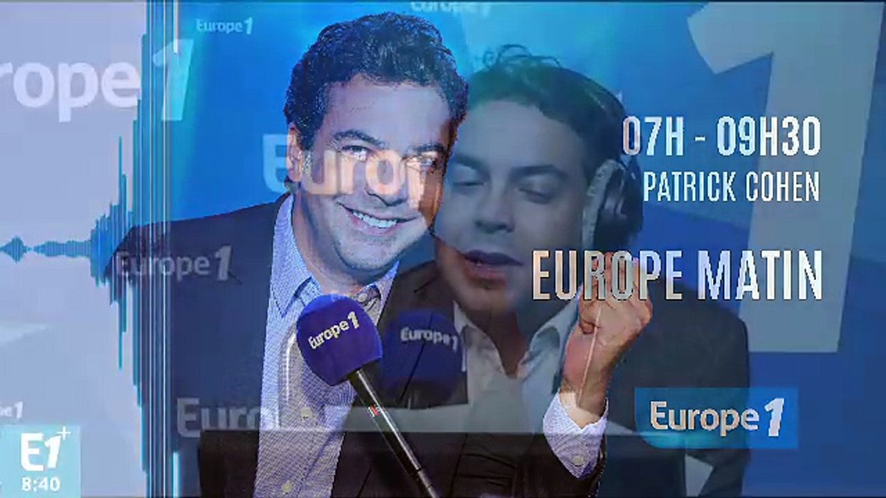 On peut parler pour ne rien dire, mais il est impossible de ne rien dire en se taisant