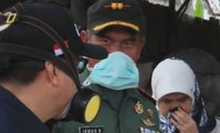 Polisi Militer Periksa 30 Orang Saksi Terkait Limbah Medis