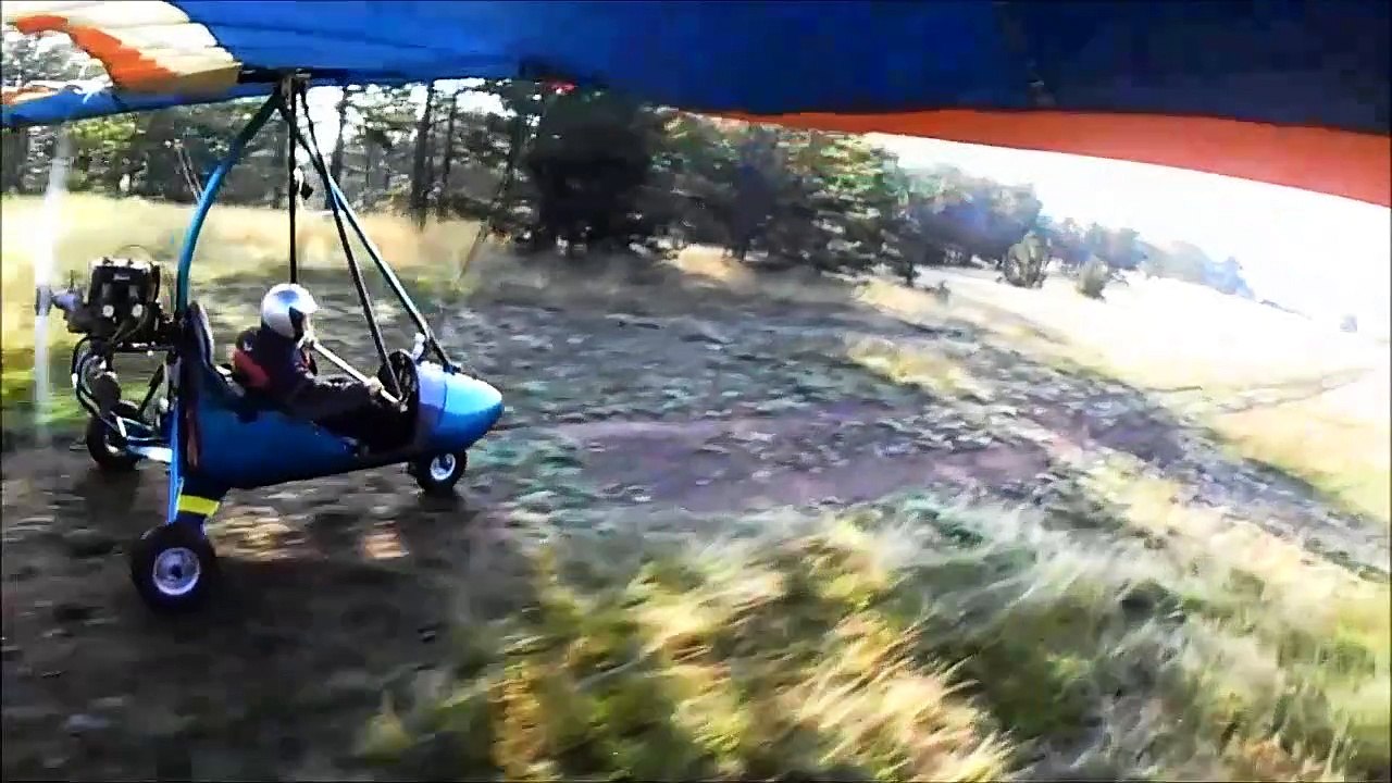 Bočni vetar