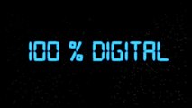 100% Digital: UKW-Zeitalter in Norwegen endgültig vorbei