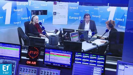 Hauts-de-France : depuis le départ de Xavier Bertrand, LR se vide de ses ténors locaux