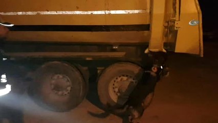 24 Bin 500 Paket Gümrük Kaçağı Sigara Yakalandı