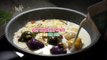 매운 송편 까르보나라 떡볶이! 남은송편요리,초간단자취요리,혼밥요리,떡볶이황금레시피(Carbonara,Recipe,cooking,料理)-데라세르나-yRCOUtPv880