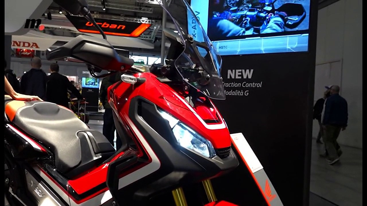 Motomania TV Programa 547