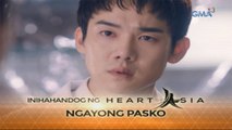 The Romantic Doctor: Ngayong Disyembre na!