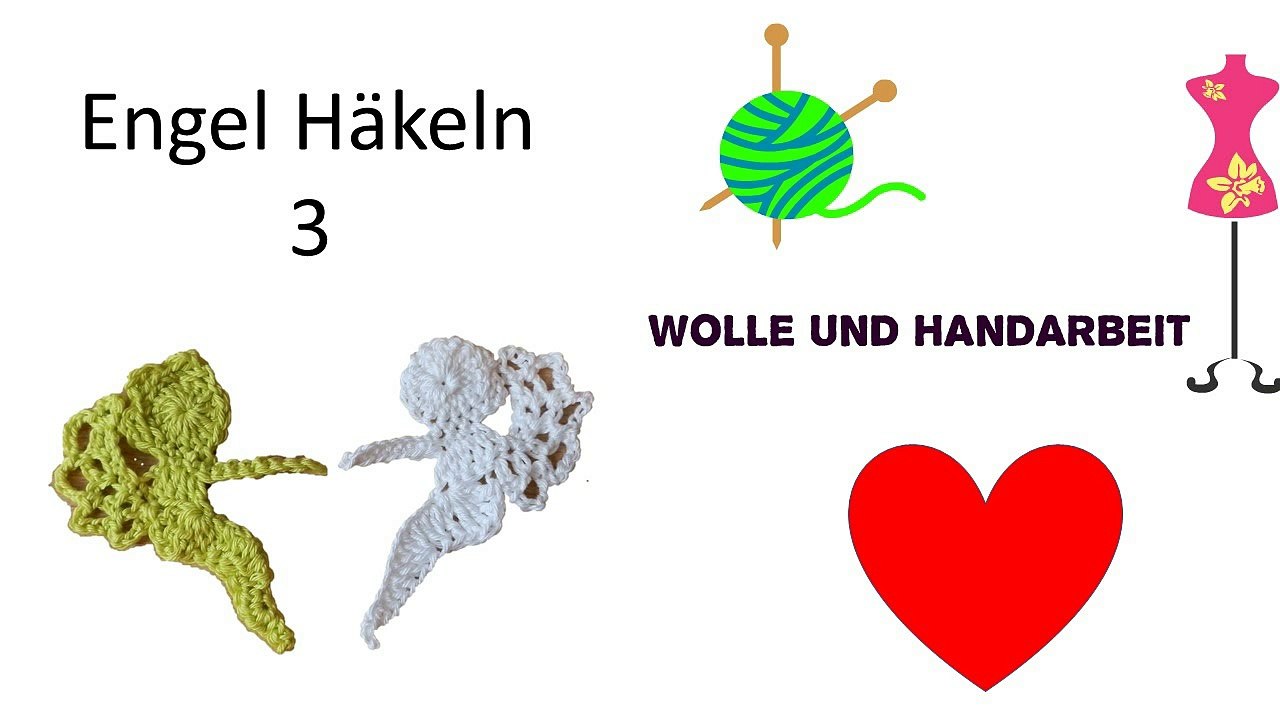 Engel