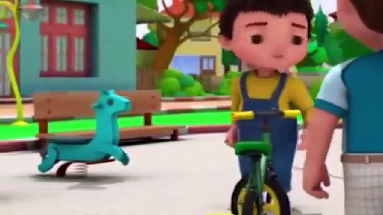 jaan cartoon hd youtube | main hoon jaan cartoon, | jaan cartoon full hd | jaan cartoon in pakistan