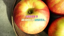 사과 보관법과 갈변방지,세척법과 자르기까지!(Apple browning ,リンゴ)-데라세르나-b3CTYtB4X0E