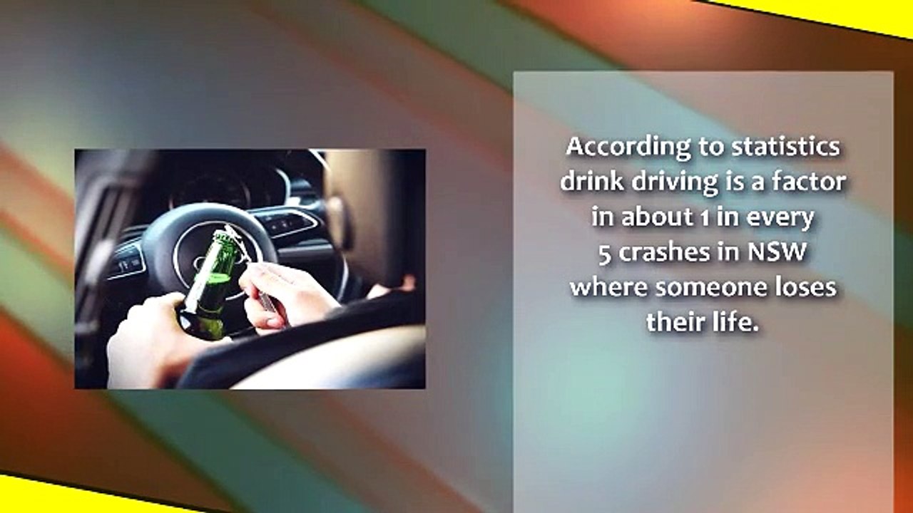 Drink Driving Lawyers In Sydney - Etblegal.com.au