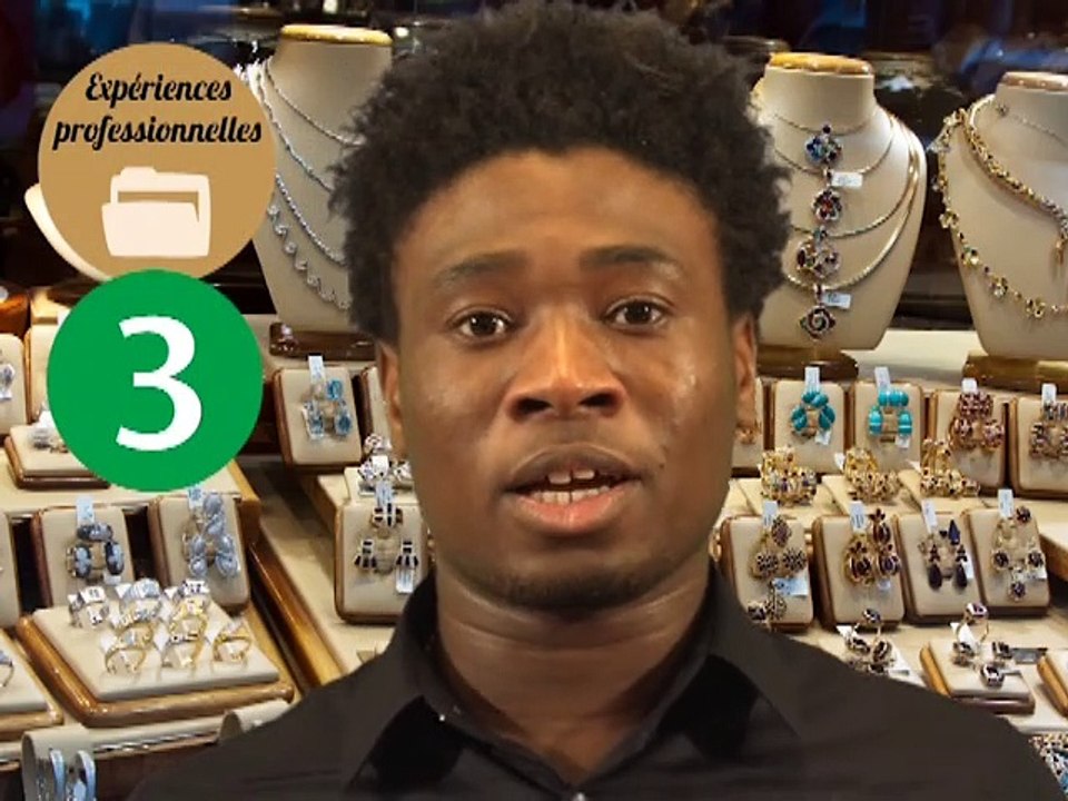 CvideoAliCoulibaly