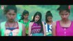 Hello Hello Full Video Song -- Bhale Bhale Magadivoi -- Nani, Lavanya Tripathi