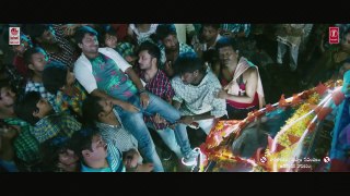 How How Full Video Song -- 'Bhale Bhale Magadivoi' -- Nani, Lavanya Tripathi