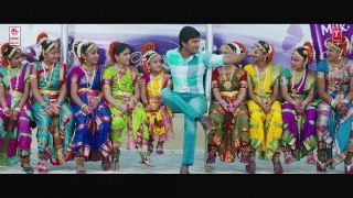 Motta Modatisari Full Video Song -- Bhale Bhale Magadivoi -- Nani, Lavanya Tripathi