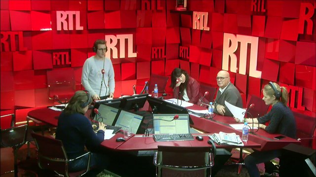 François de Rugy n'entend pas lâcher la présidence de l'Assemblée nationale