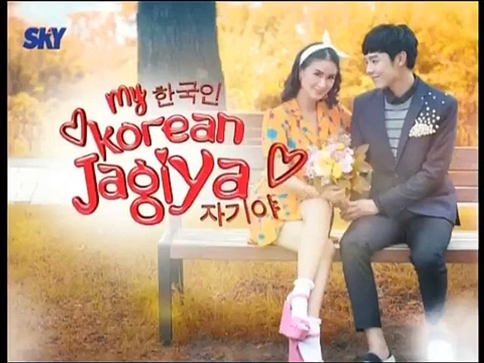 MKJ (3)