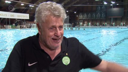 Gerendás György - 2017.12.17