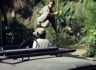 Mac Gyver - Générique -