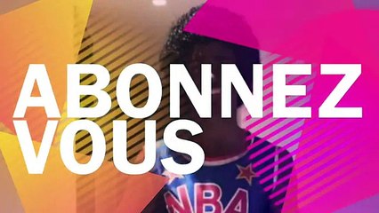 Antoine Griezmann publie une photo en Blackface jugée raciste