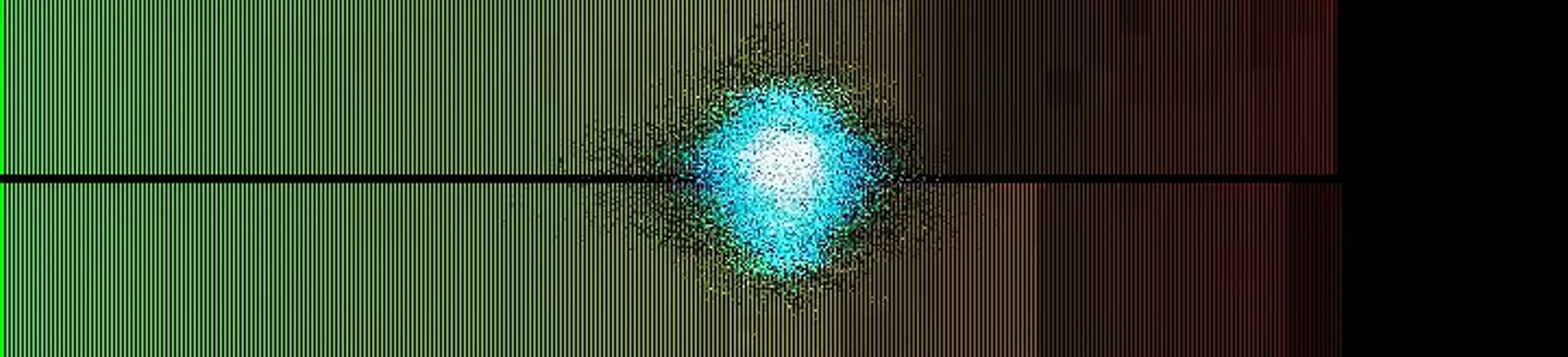 Universe Words