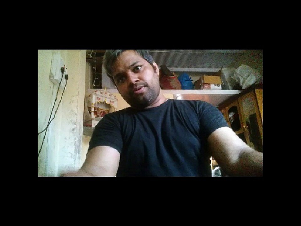 Magic Trick With Coin and Pen - Magic Trick -Indian Magic सिक्के का जादू