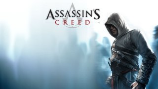 Assasin`s Creed (México + PC) # 1...