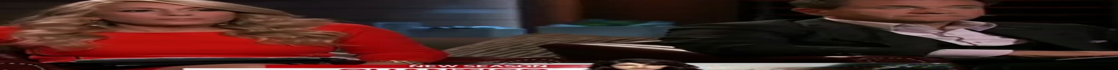 Shark Tank - ISlide the sandals celebrities use! Billionaires love it! $500k for 5%